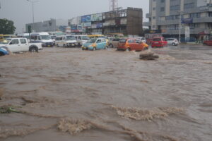 flooding accra 6