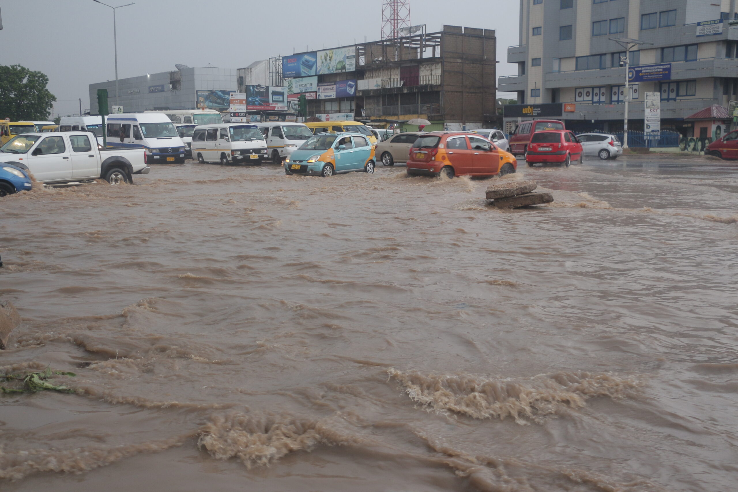 flooding accra 6