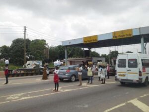 road tolls 565x424