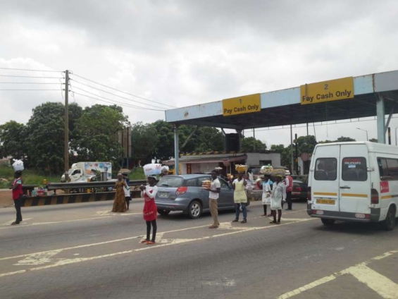 road tolls 565x424